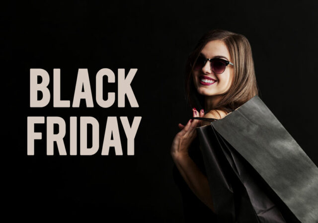 campagne sms blackfriday