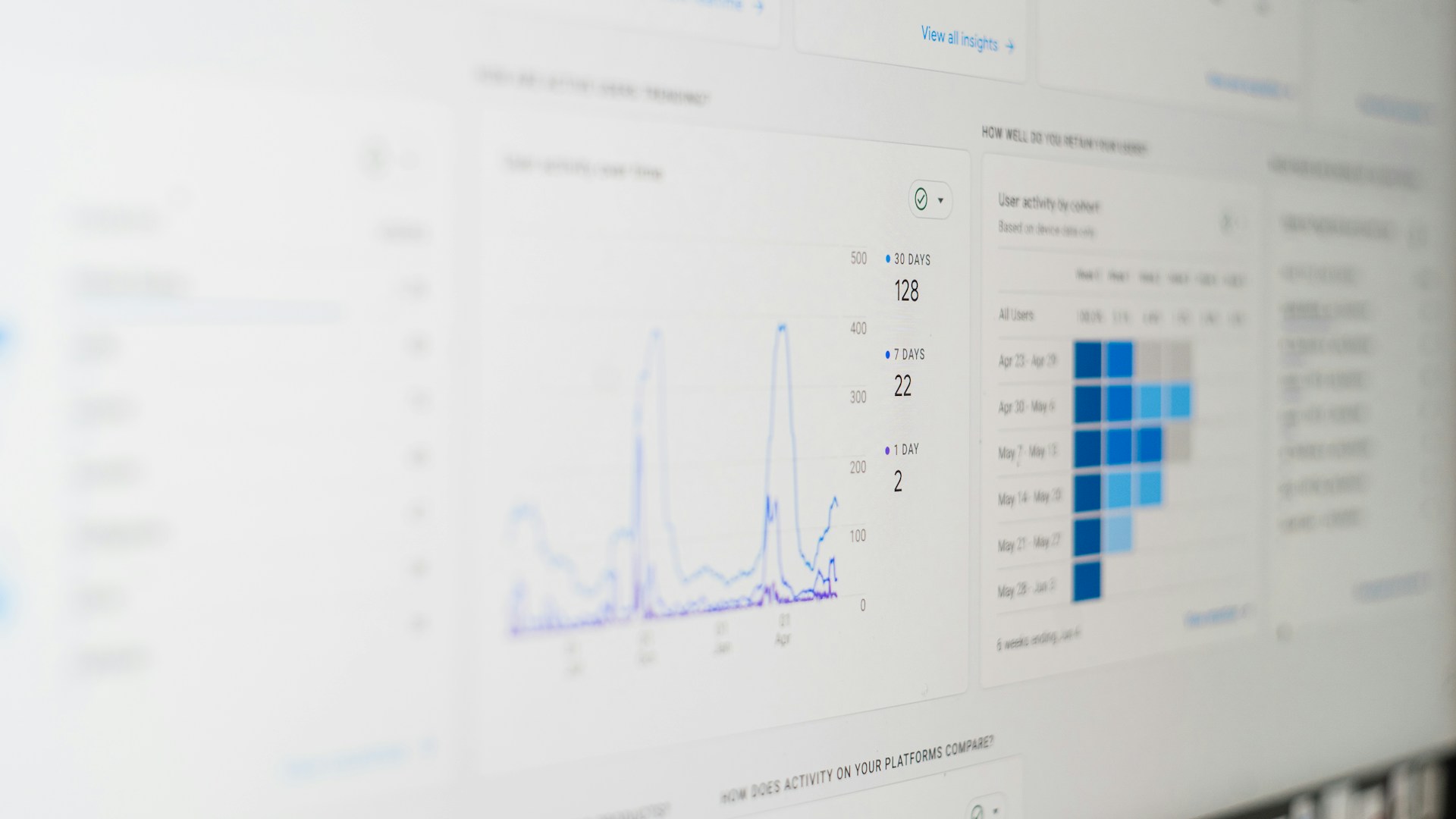 accompagnement SEO