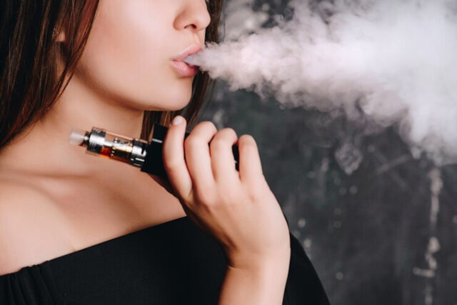 transiter tabac vape